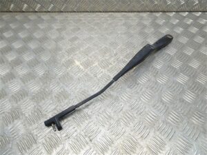 RIGHT Windscreen Window Wiper Arms – Alfa Romeo 159 Brera Spider 2005-2012