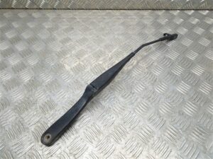RIGHT Windscreen Window Wiper Arms – Alfa Romeo 159 Brera Spider 2005-2012