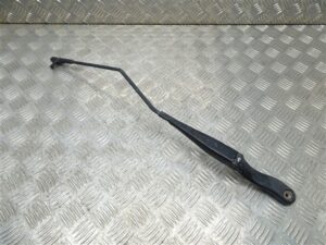 LEFT Windscreen Window Wiper Arms – Alfa Romeo 159 Brera Spider 2005-2012