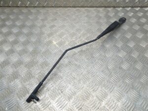 LEFT Windscreen Window Wiper Arms – Alfa Romeo 159 Brera Spider 2005-2012