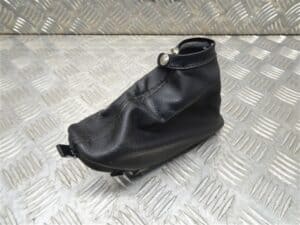 Hand Brake Gaiter Black – Alfa Romeo 159 2005-2012