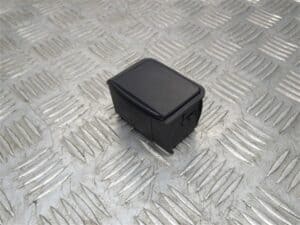 Ashtray – Alfa Romeo 159 2005-2012