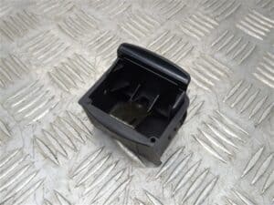 Ashtray – Alfa Romeo 159 2005-2012