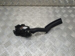Throttle Pedal 60695130 – Alfa Romeo 159 Brera Spider 2005-2012