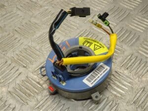 Steering Wheel Clock Spring Squib – Alfa Romeo 159 Brera Spider 2005-2012