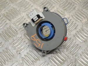 Steering Wheel Clock Spring Squib – Alfa Romeo 159 Brera Spider 2005-2012