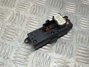 Hazard Light Switch – Alfa Romeo 159 Brera Spider 2005-2012