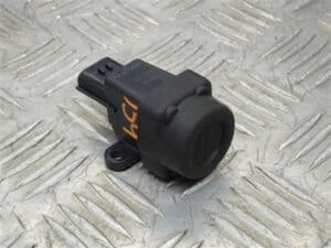 Fuel Cut Off Switch – Alfa Romeo Fiat Lancia