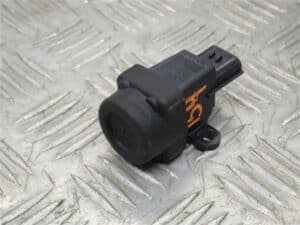 Fuel Cut Off Switch – Alfa Romeo Fiat Lancia