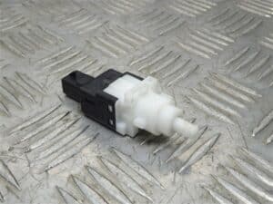 Brake Pedal Switch – Alfa Romeo 159 Brera Spider 2005-2012