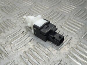Brake Pedal Switch – Alfa Romeo 159 Brera Spider 2005-2012
