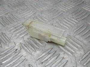 Interior Door Puddle Light – Alfa Romeo GT 147 GTV Spider Brera 159 156 166 Mito Giulietta