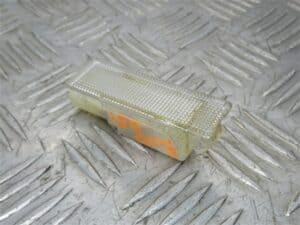 Interior Door Puddle Light – Alfa Romeo GT 147 GTV Spider Brera 159 156 166 Mito Giulietta