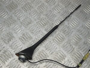 Radio Aerial Antenna – Alfa Romeo 159 2005-2012
