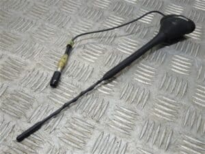 Radio Aerial Antenna – Alfa Romeo 159 2005-2012