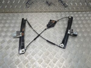 LEFT – Front Window Regulator – Alfa Romeo 159 2005-2012