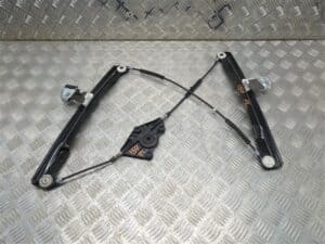LEFT – Front Window Regulator – Alfa Romeo 159 2005-2012