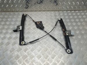 RIGHT – Front Window Regulator – Alfa Romeo 159 2005-2012