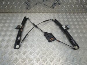RIGHT – Front Window Regulator – Alfa Romeo 159 2005-2012