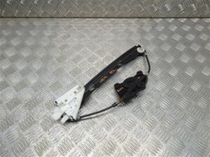 LEFT – Rear Window Regulator – Alfa Romeo 159 2005-2012