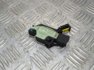 Clutch Pedal Switch 50504207 – Alfa Romeo 159 Brera Spider 2005-2012