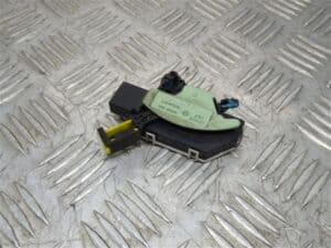 Clutch Pedal Switch 50504207 – Alfa Romeo 159 Brera Spider 2005-2012