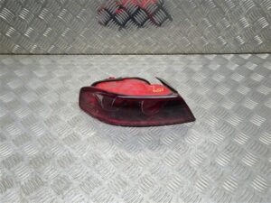 Rear LEFT – Side Indicator Brake Light – Alfa Romeo 159 2005-2012