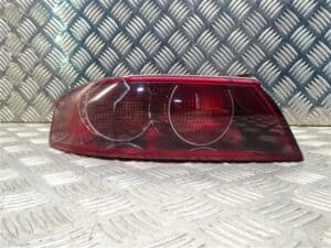 Rear LEFT – Side Indicator Brake Light – Alfa Romeo 159 2005-2012