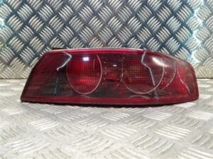 Rear RIGHT – Side Indicator Brake Light – Alfa Romeo 159 2005-2012