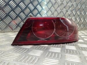 Rear RIGHT – Side Indicator Brake Light – Alfa Romeo 159 2005-2012