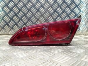 Rear RIGHT – Fog Side Light – Alfa Romeo 159 2005-2012