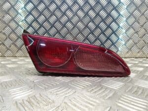 Rear LEFT – Reverse Side Light – Alfa Romeo 159 2005-2012