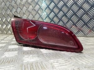 Rear LEFT – Reverse Side Light – Alfa Romeo 159 2005-2012