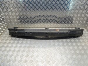 Rear Bumper Bar Foam – Alfa Romeo 159 2005-2012