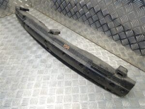 Rear Bumper Bar Foam – Alfa Romeo 159 2005-2012