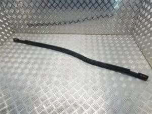 Bonnet Lid Weather Seal – Alfa Romeo 159 Brera Spider 2005-2012