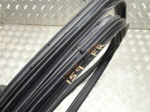 RIGHT – Front Door Seal – Alfa Romeo 159 2005-2012