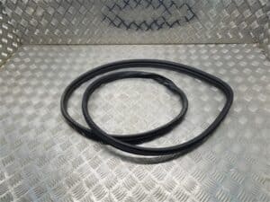 RIGHT – Front Door Seal – Alfa Romeo 159 2005-2012