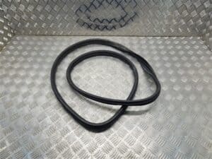 LEFT – Front Door Seal – Alfa Romeo 159 2005-2012