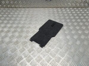 Ski Hatch Flap Door Trim – Alfa Romeo 159 2005-2012