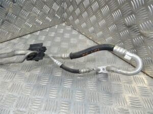 3.2 JTS V6 Air Conditioning Pipe – Alfa Romeo 159 Brera Spider 2005-2012