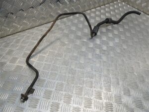 3.2 JTS V6 Power Steering Cooling Pipe – Alfa Romeo 159 Brera Spider 2005-2012