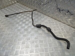 3.2 JTS V6 Power Steering Cooling Pipe – Alfa Romeo 159 Brera Spider 2005-2012