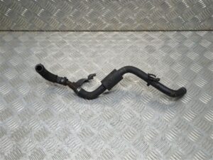 3.2 JTS V6 Power Steering Pipe 50503097 – Alfa Romeo 159 Brera Spider 2005-2012