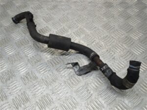 3.2 JTS V6 Power Steering Pipe 50503097 – Alfa Romeo 159 Brera Spider 2005-2012