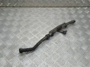 3.2 JTS V6 Power Steering Pipe 50505892 – Alfa Romeo 159 Brera Spider 2005-2012