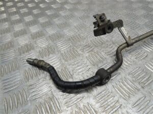 3.2 JTS V6 Power Steering Pipe 50505891 – Alfa Romeo 159 Brera Spider 2005-2012