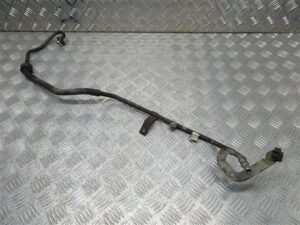 3.2 JTS V6 Power Steering Cooling Radiator Pipe – Alfa Romeo 159 Brera Spider 2005-2012