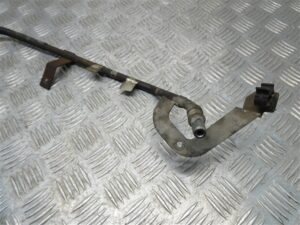 3.2 JTS V6 Power Steering Cooling Radiator Pipe – Alfa Romeo 159 Brera Spider 2005-2012
