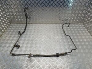 3.2 JTS V6 High Pressure Power Steering Pipe – Pump to Rack – Alfa Romeo 159 Brera Spider 2005-2012
